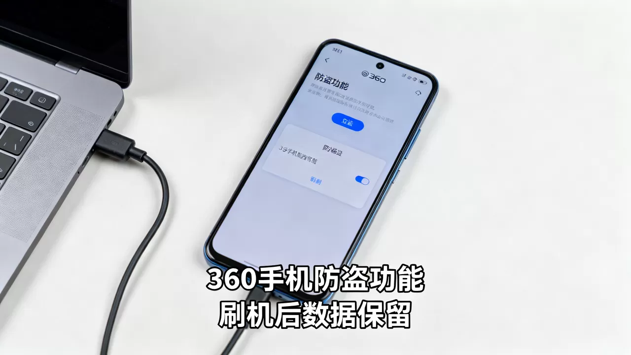 360手机防盗刷机后数据还在吗,360手机防盗 360手机防盗刷机后数据还在吗,360手机防盗