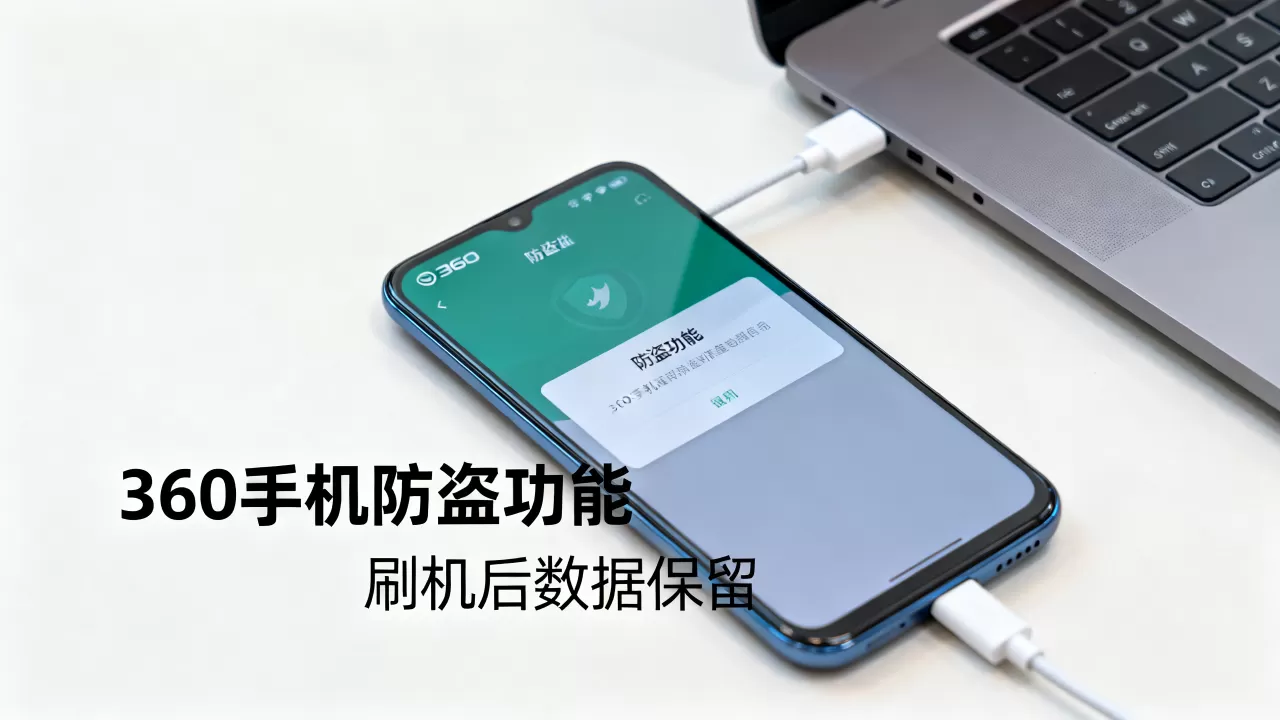 360手机防盗刷机后数据还在吗,360手机防盗 360手机防盗刷机后数据还在吗,360手机防盗
