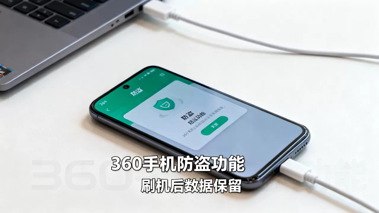 360手机防盗刷机后数据还在吗,360手机防盗 360手机防盗刷机后数据还在吗,360手机防盗