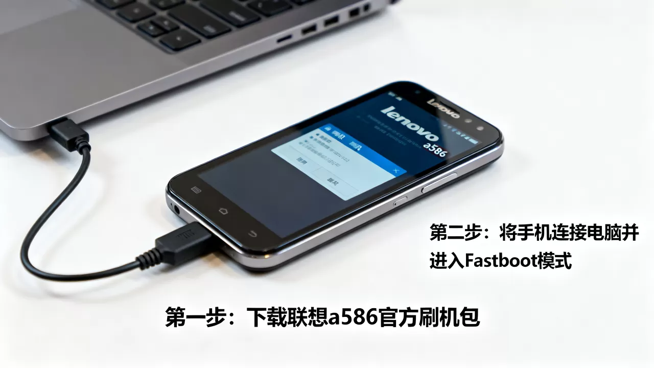 联想a586刷机包怎么刷?联想a586刷机教程 联想a586刷机包怎么刷?联想a586刷机教程