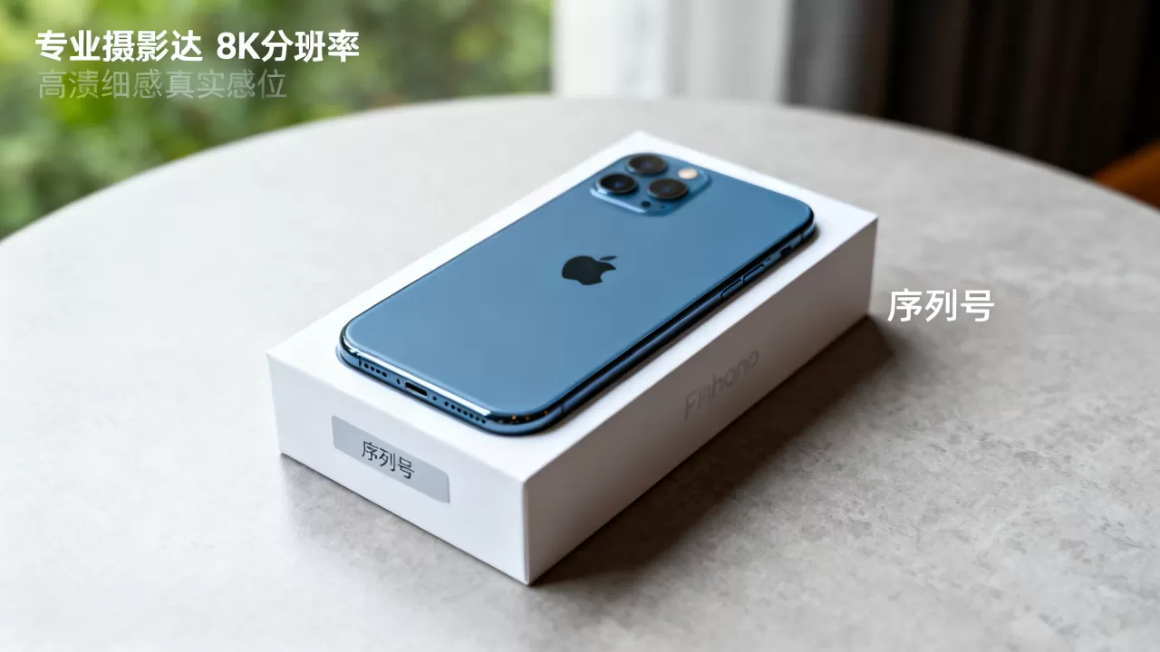 iphone盒子上有序列号吗,iphone盒子序列号在哪里 iphone盒子上有序列号吗,iphone盒子序列号在哪里