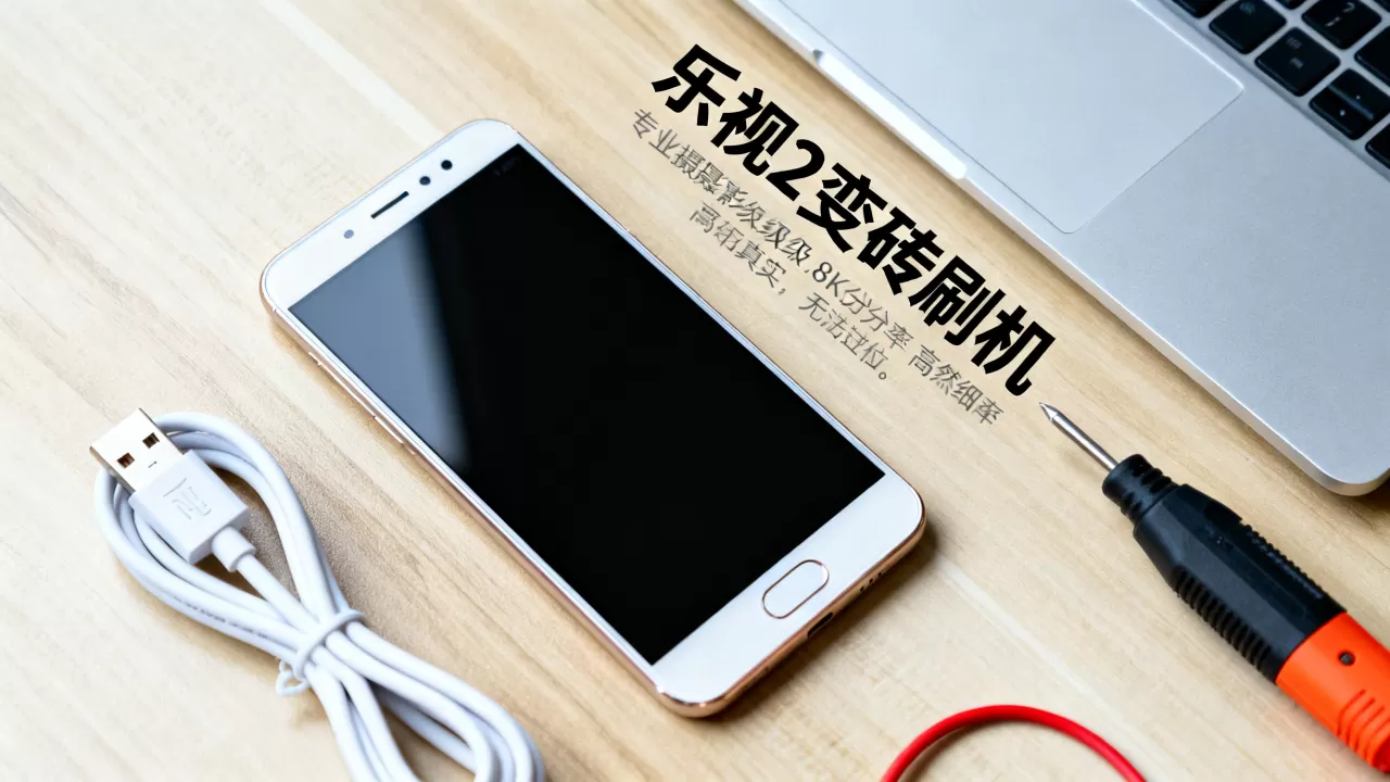 乐视2变砖刷机 乐视2变砖刷机