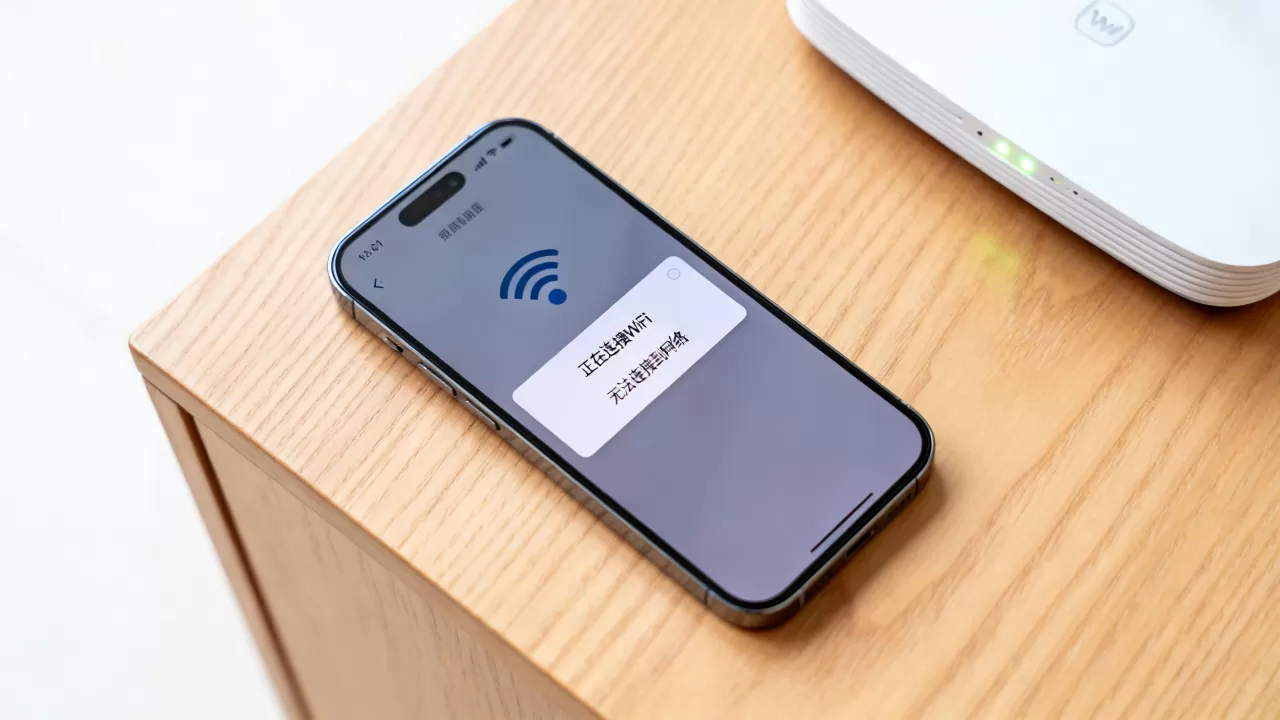 刷机后手机连接不上怎么办,刷机后手机连不上WiFi 刷机后手机连接不上怎么办,刷机后手机连不上WiFi
