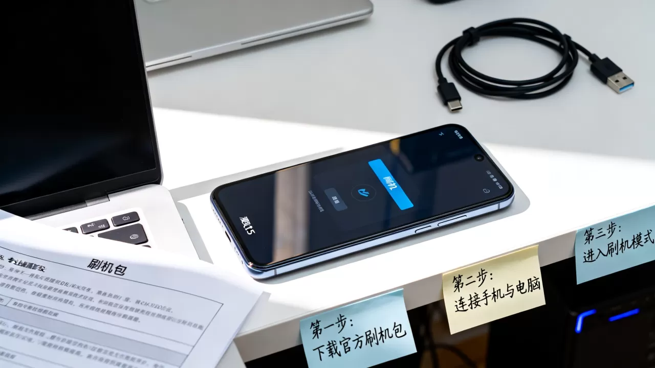 爱我t5刷机包怎么刷,爱我t5刷机包 爱我t5刷机包怎么刷,爱我t5刷机包