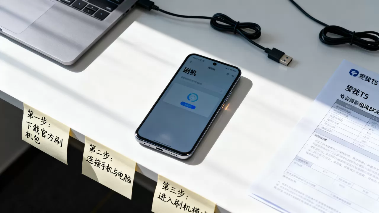 爱我t5刷机包怎么刷,爱我t5刷机包 爱我t5刷机包怎么刷,爱我t5刷机包