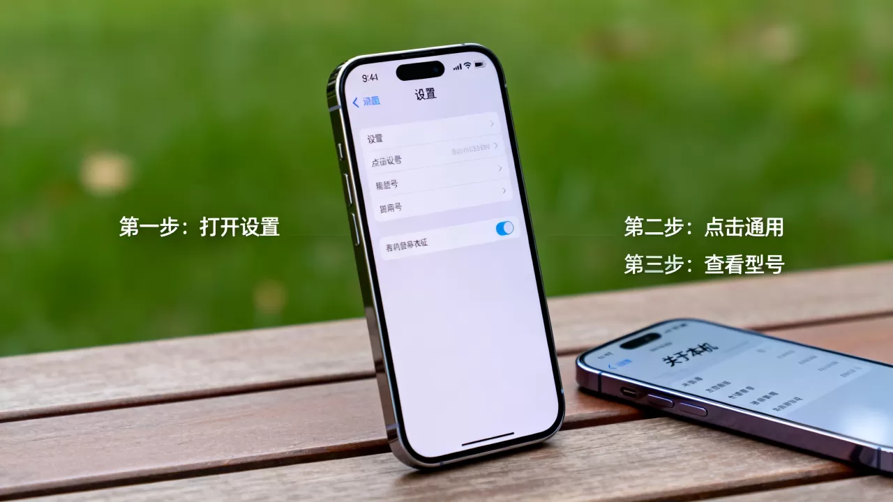 怎么查iphone是不是国行的,iphone国行查询方法 怎么查iphone是不是国行的,iphone国行查询方法