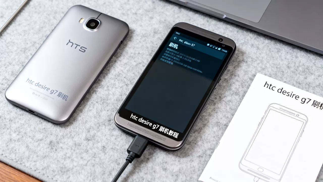 htc desire g7 刷机教程，htc desire g7 刷机
