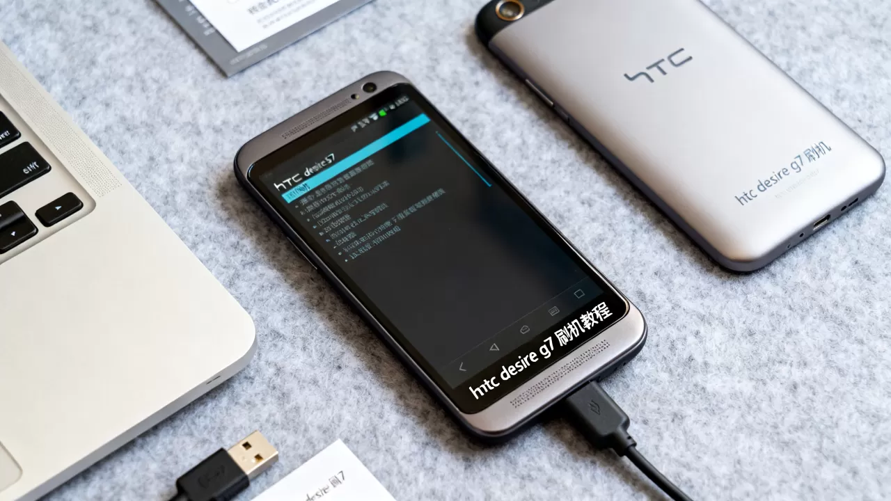 htc desire g7 刷机教程，htc desire g7 刷机