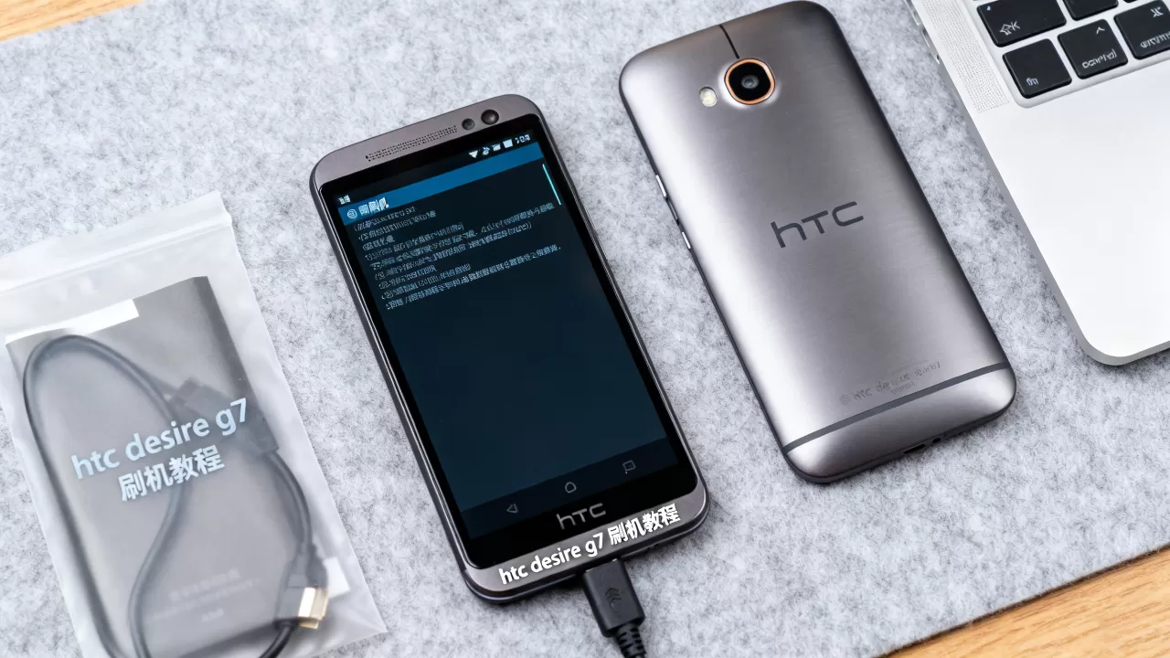 htc desire g7 刷机教程，htc desire g7 刷机