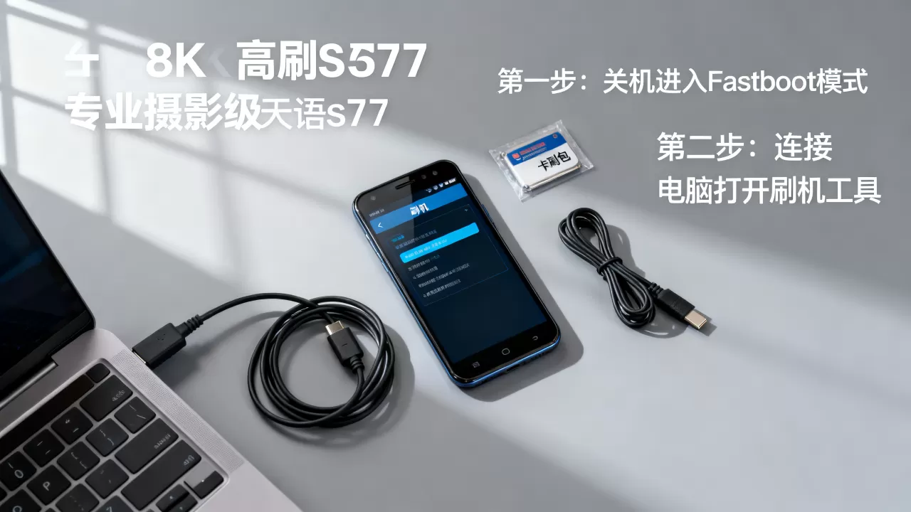 天语s717刷机教程,天语s717刷机失败怎么办 天语s717刷机教程,天语s717刷机失败怎么办
