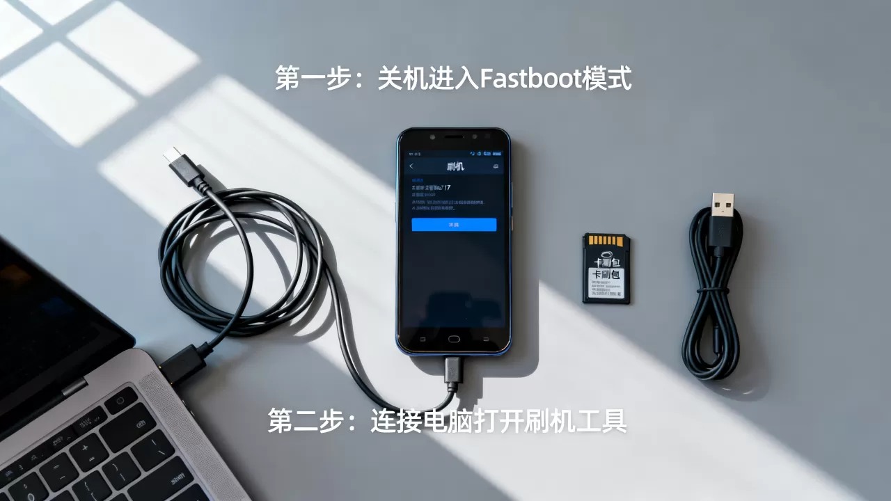 天语s717刷机教程,天语s717刷机失败怎么办 天语s717刷机教程,天语s717刷机失败怎么办