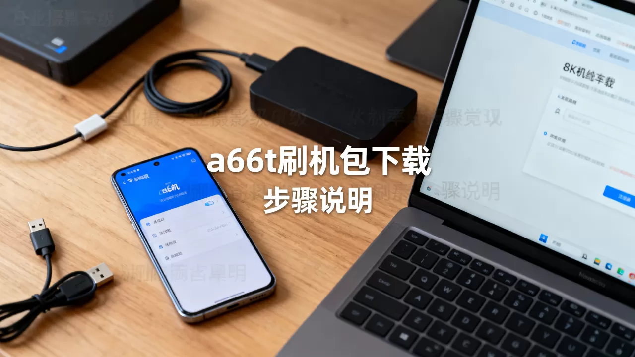 {a66t刷机包}能用吗,a66t刷机包下载 {a66t刷机包}能用吗,a66t刷机包下载