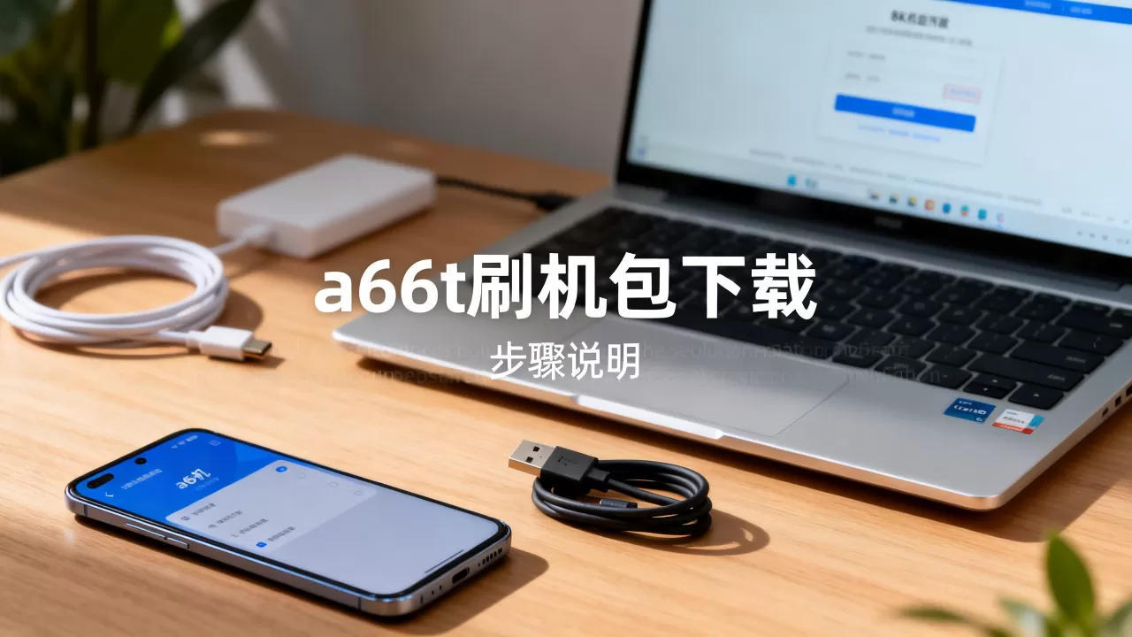 {a66t刷机包}能用吗,a66t刷机包下载 {a66t刷机包}能用吗,a66t刷机包下载