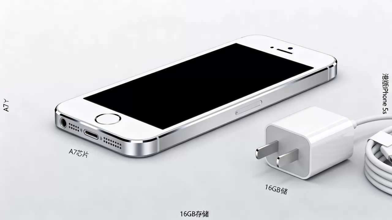iphone5s港版怎么样 iphone5s港版怎么样