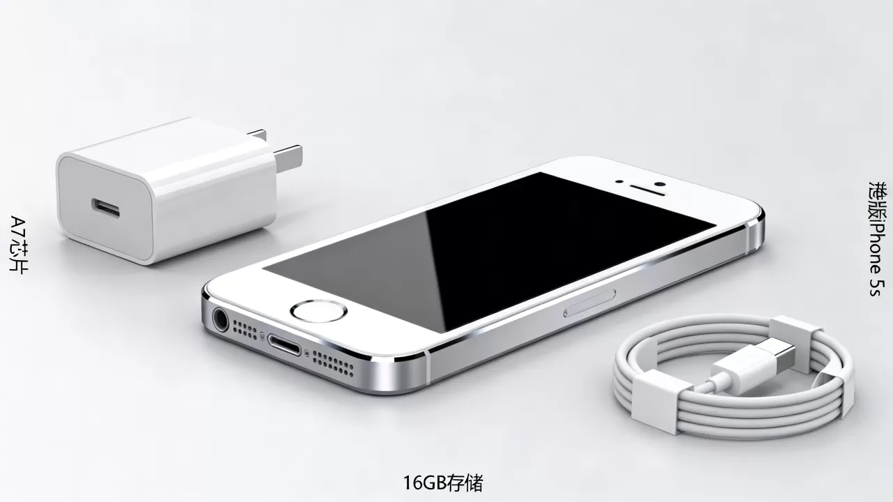 iphone5s港版怎么样 iphone5s港版怎么样