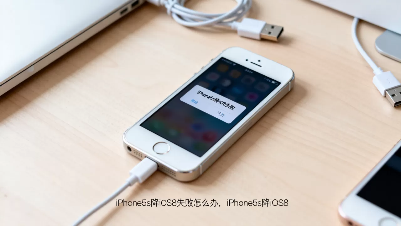 iPhone5s降iOS8失败怎么办,iPhone5s降iOS8 iPhone5s降iOS8失败怎么办,iPhone5s降iOS8