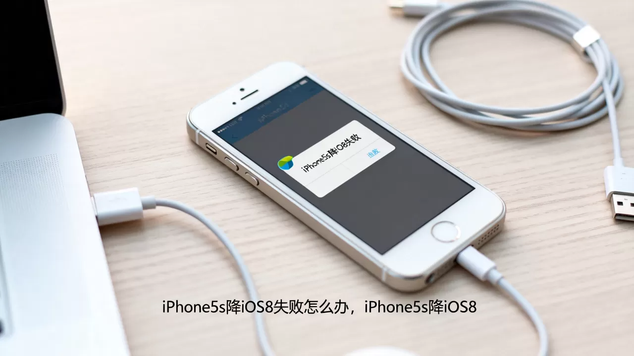 iPhone5s降iOS8失败怎么办,iPhone5s降iOS8 iPhone5s降iOS8失败怎么办,iPhone5s降iOS8