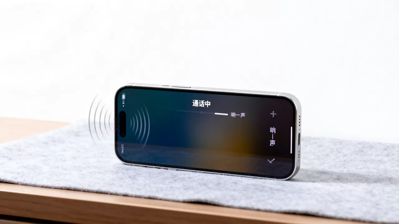 iphone响一声就通话中,iphone响一声就提示通话中 iphone响一声就通话中,iphone响一声就提示通话中