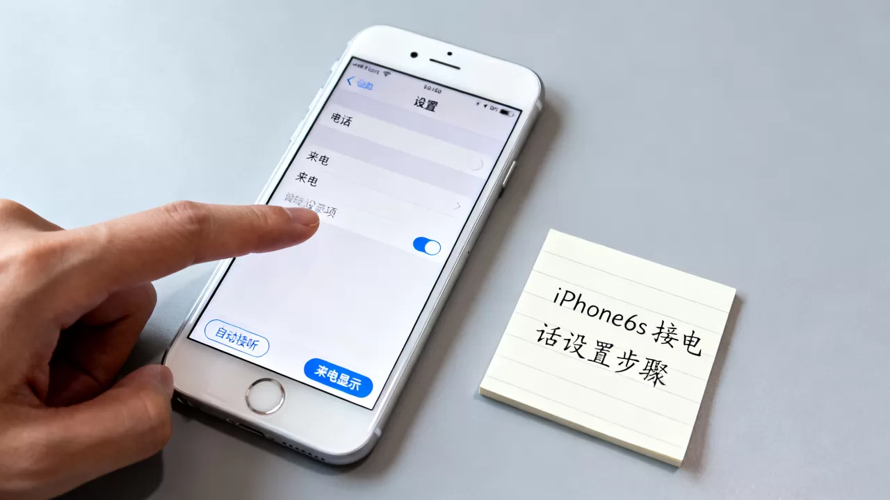 iphone6s接电话怎么设置,iphone6s接电话设置 iphone6s接电话怎么设置,iphone6s接电话设置