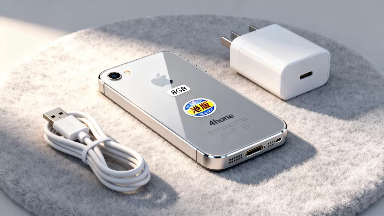 iphone4s 8g 港版还能用吗,iphone4s 8g 港版价格 iphone4s 8g 港版还能用吗,iphone4s 8g 港版价格