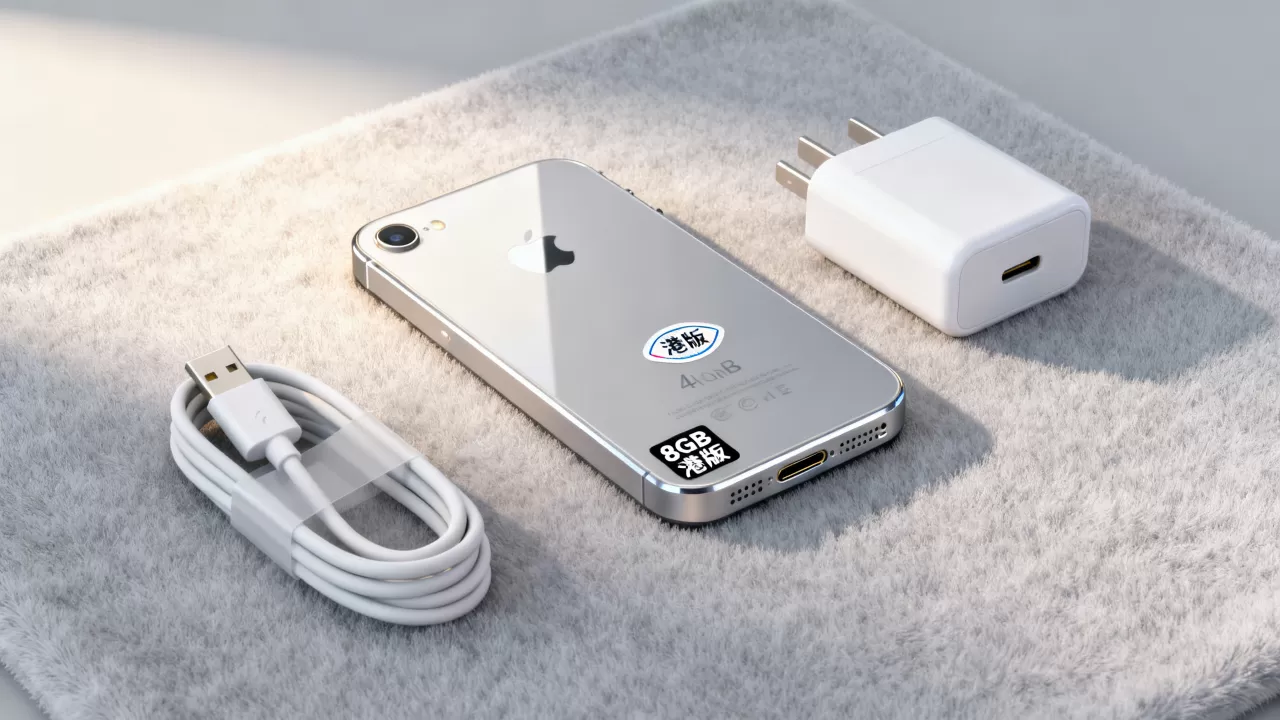 iphone4s 8g 港版还能用吗,iphone4s 8g 港版价格 iphone4s 8g 港版还能用吗,iphone4s 8g 港版价格