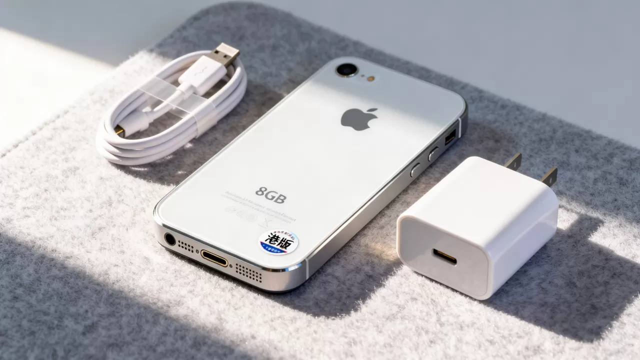 iphone4s 8g 港版还能用吗,iphone4s 8g 港版价格 iphone4s 8g 港版还能用吗,iphone4s 8g 港版价格