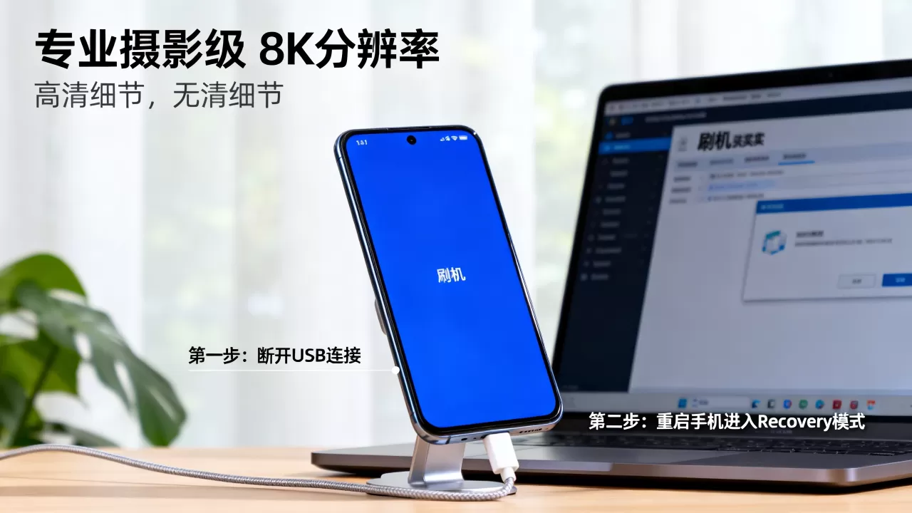 手机刷机蓝屏怎么办,刷机蓝屏解决方法 手机刷机蓝屏怎么办,刷机蓝屏解决方法