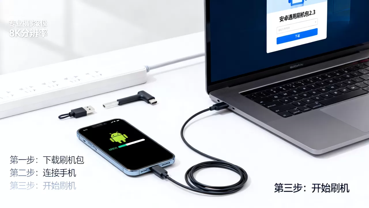 安卓通用刷机包2.3怎么用,安卓刷机包下载 安卓通用刷机包2.3怎么用,安卓刷机包下载
