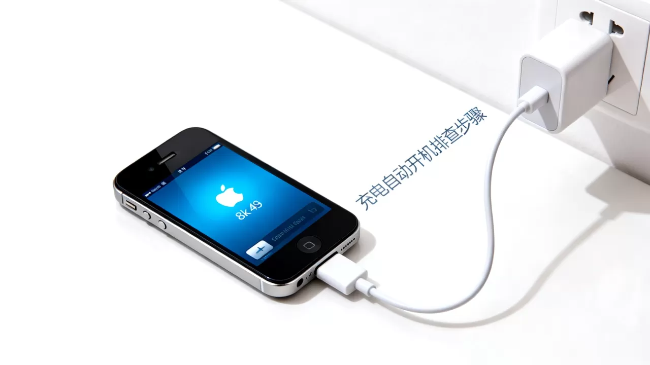 iphone4s充电自动开机怎么办,iphone4s充电自动开机 iphone4s充电自动开机怎么办,iphone4s充电自动开机