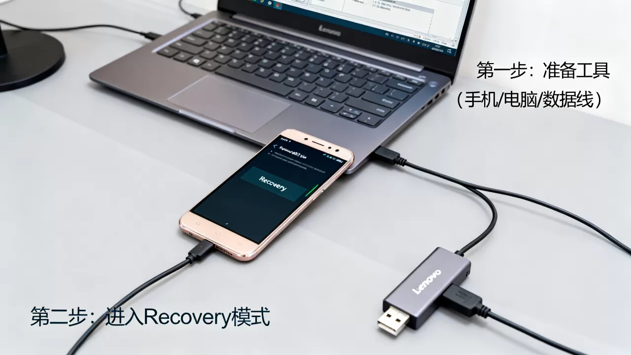 联想phab2 plus刷机教程,联想phab2 plus怎么刷机 联想phab2 plus刷机教程,联想phab2 plus怎么刷机