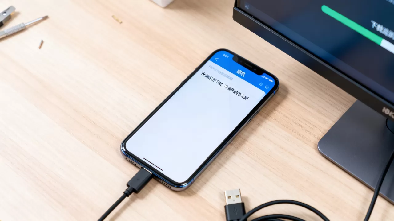 i9s刷机包下载,i9s刷机包怎么刷 i9s刷机包下载,i9s刷机包怎么刷