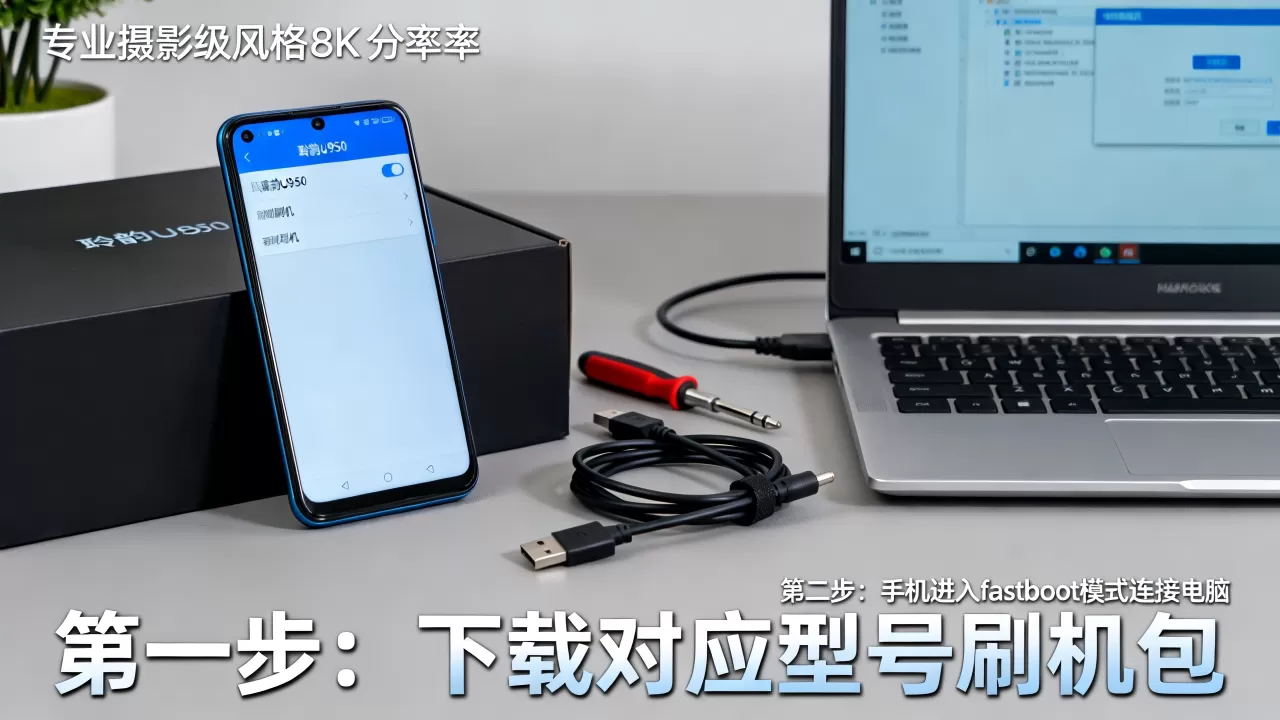 聆韵u950刷机教程,聆韵u950刷机失败怎么办 聆韵u950刷机教程,聆韵u950刷机失败怎么办