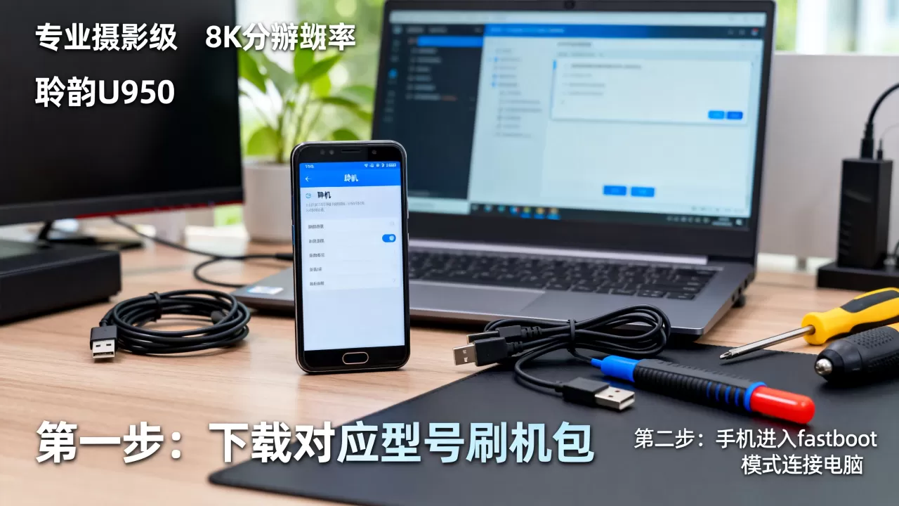 聆韵u950刷机教程,聆韵u950刷机失败怎么办 聆韵u950刷机教程,聆韵u950刷机失败怎么办
