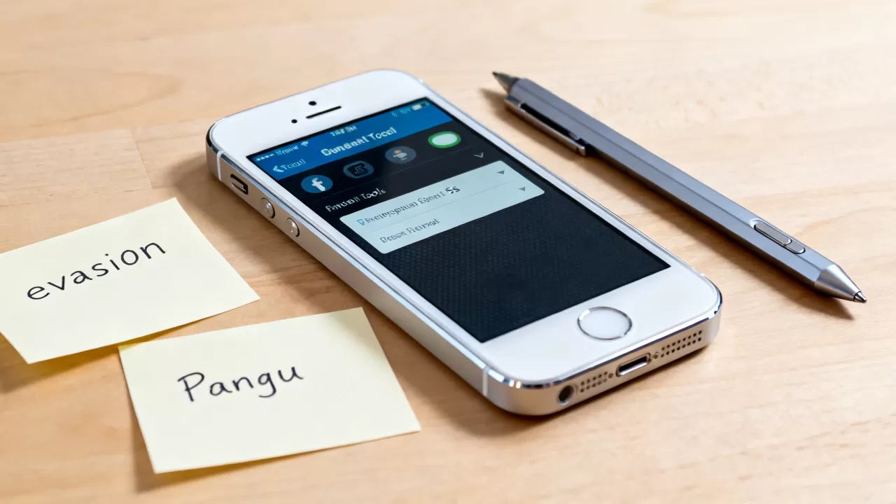iphone5s用什么软件越狱,iphone5s越狱工具推荐 iphone5s用什么软件越狱,iphone5s越狱工具推荐