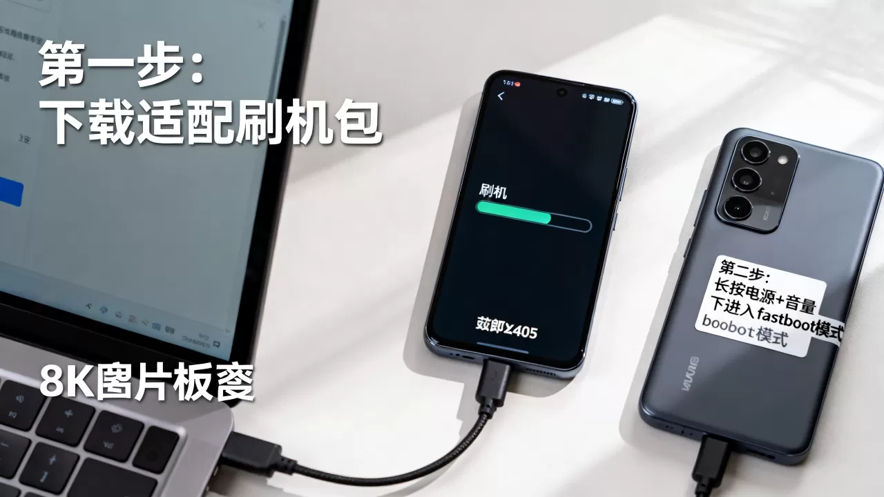 葳朗ex405刷机教程,葳朗ex405刷机失败怎么解决 葳朗ex405刷机教程,葳朗ex405刷机失败怎么解决