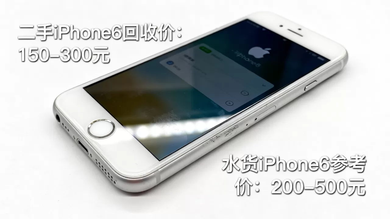 iphone6水货水货多少钱,二手苹果6手机回收价格 iphone6水货水货多少钱,二手苹果6手机回收价格
