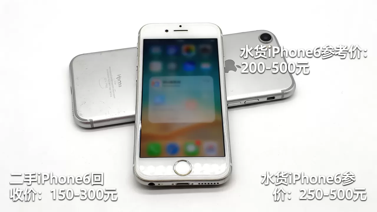 iphone6水货水货多少钱,二手苹果6手机回收价格 iphone6水货水货多少钱,二手苹果6手机回收价格