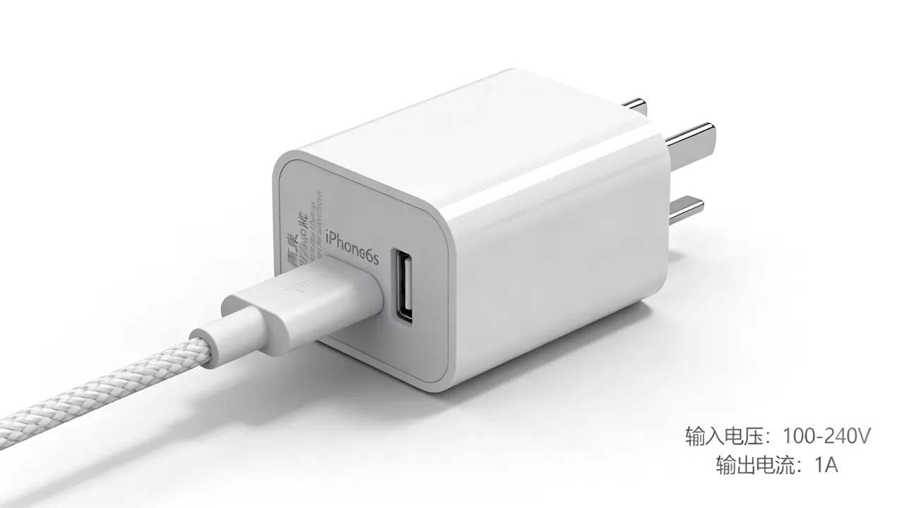 美版iphone6s充电器能用吗,美版iphone6s充电器 美版iphone6s充电器能用吗,美版iphone6s充电器