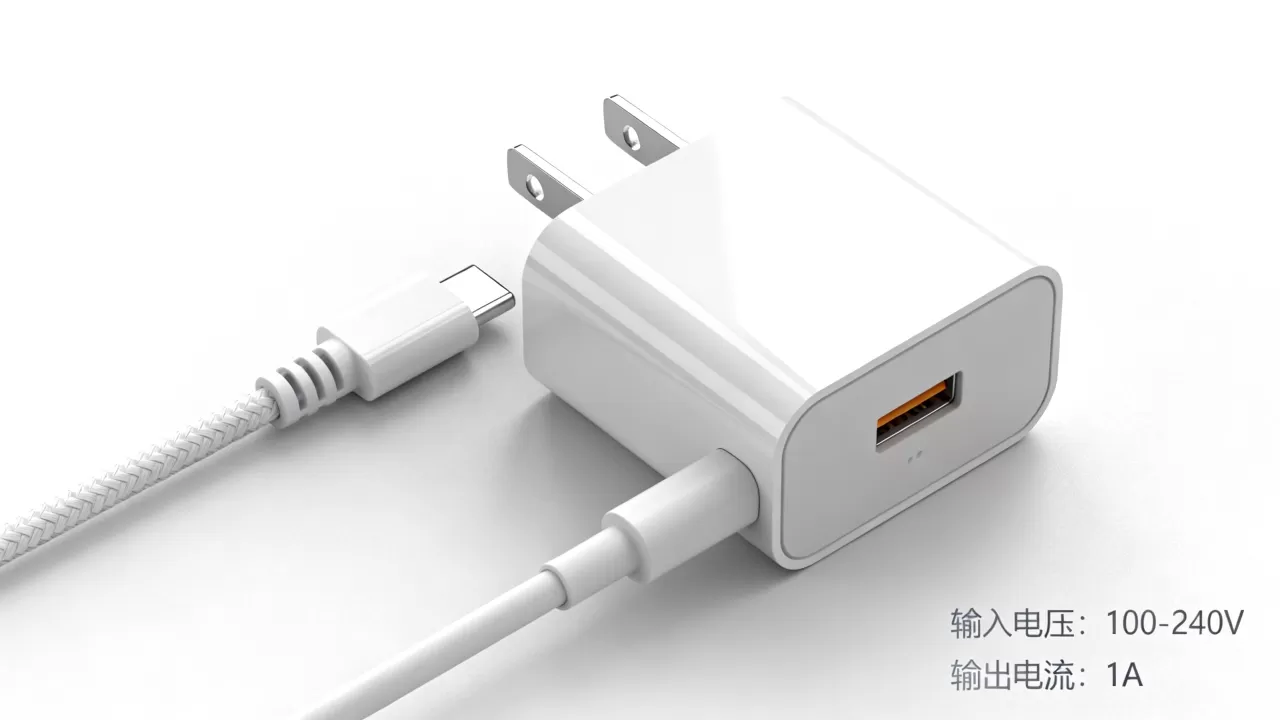 美版iphone6s充电器能用吗,美版iphone6s充电器 美版iphone6s充电器能用吗,美版iphone6s充电器