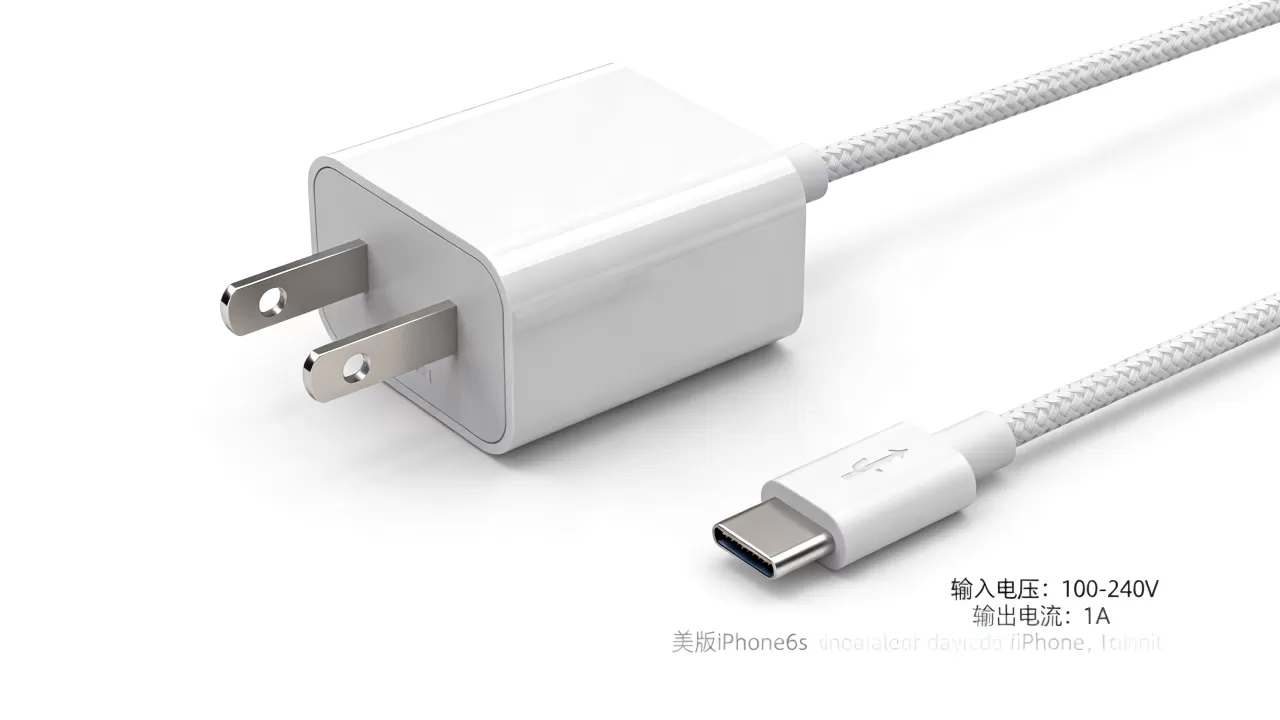 美版iphone6s充电器能用吗,美版iphone6s充电器 美版iphone6s充电器能用吗,美版iphone6s充电器