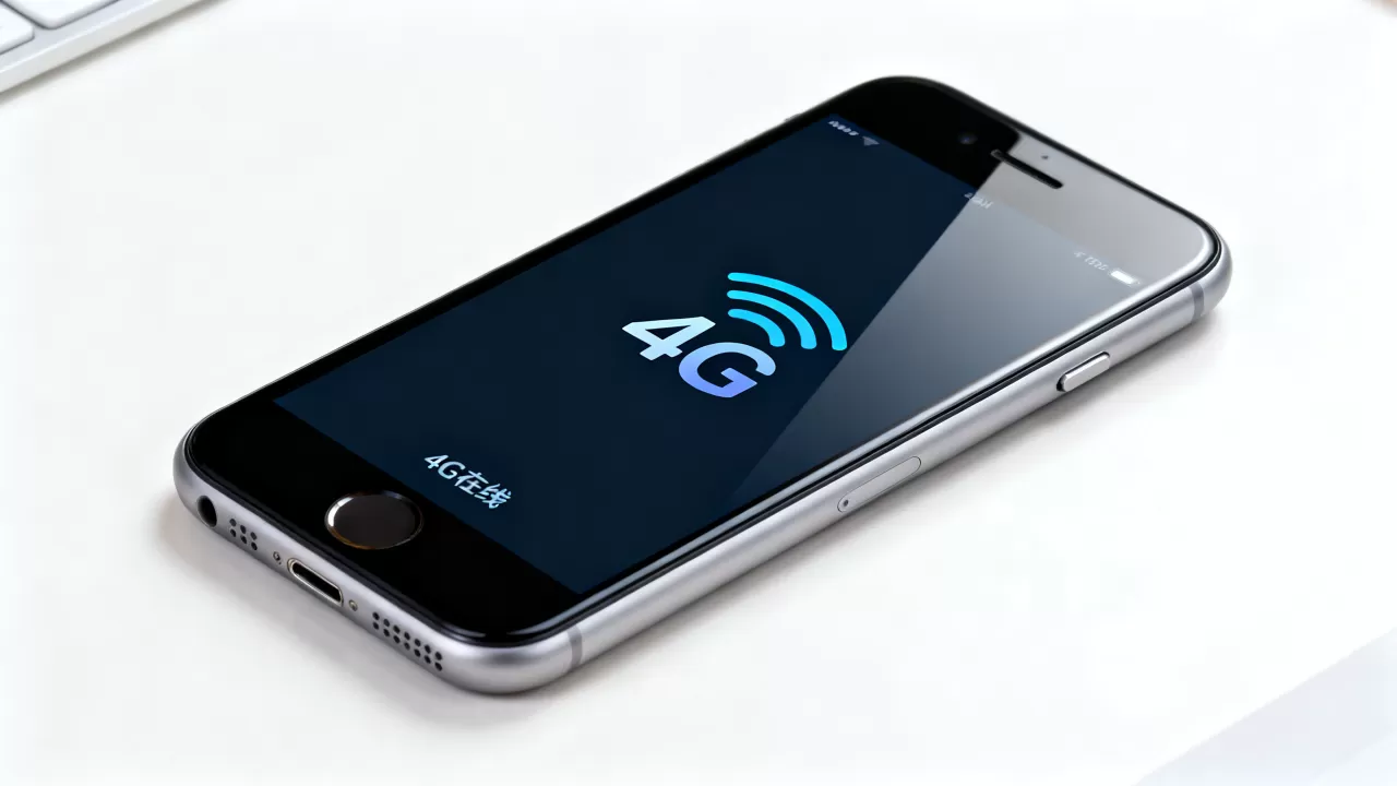 iphone6s还能用4G上网吗,iphone6s 4G在线 iphone6s还能用4G上网吗,iphone6s 4G在线