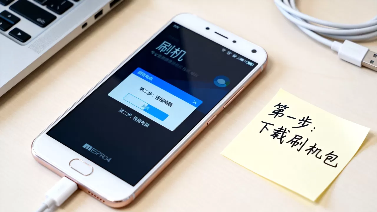 魅族pro4刷机教程,魅族pro4刷机包下载 魅族pro4刷机教程,魅族pro4刷机包下载