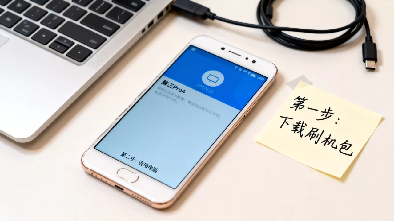 魅族pro4刷机教程,魅族pro4刷机包下载 魅族pro4刷机教程,魅族pro4刷机包下载