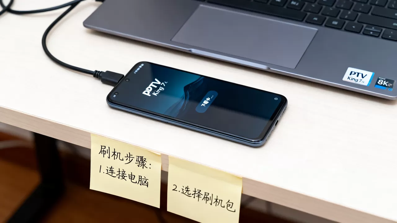 PPTV King 7s刷机包怎么刷?PPTV King 7s刷机包下载 PPTV King 7s刷机包怎么刷?PPTV King 7s刷机包下载