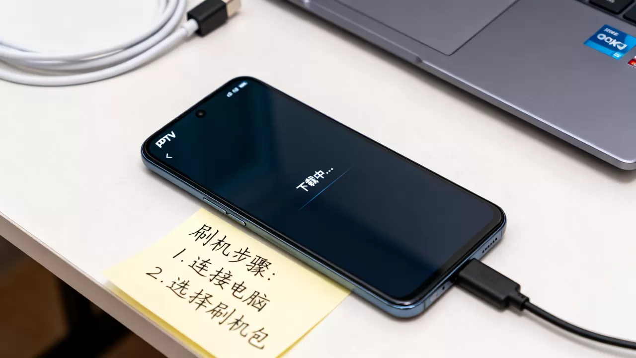 PPTV King 7s刷机包怎么刷?PPTV King 7s刷机包下载 PPTV King 7s刷机包怎么刷?PPTV King 7s刷机包下载