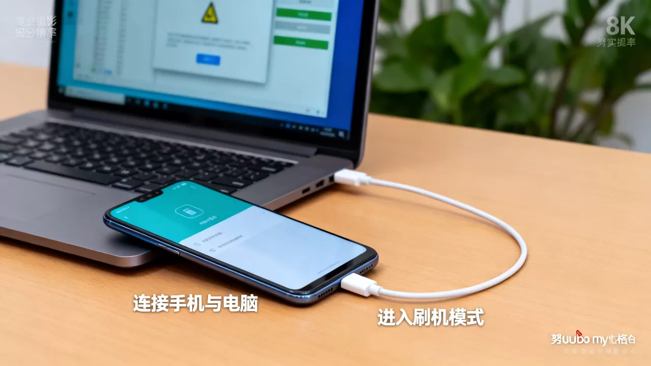 努比亚my布拉格刷机