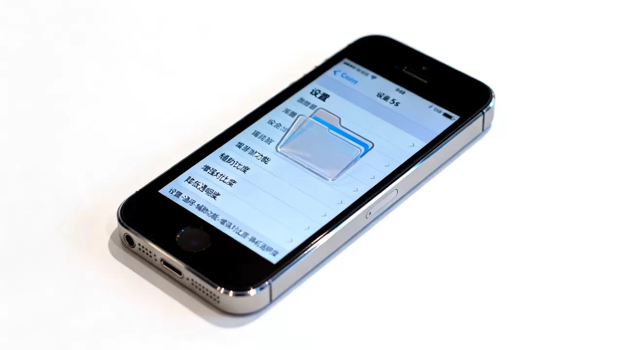 iphone5s文件夹透明怎么设置,iphone5s文件夹透明 iphone5s文件夹透明怎么设置,iphone5s文件夹透明