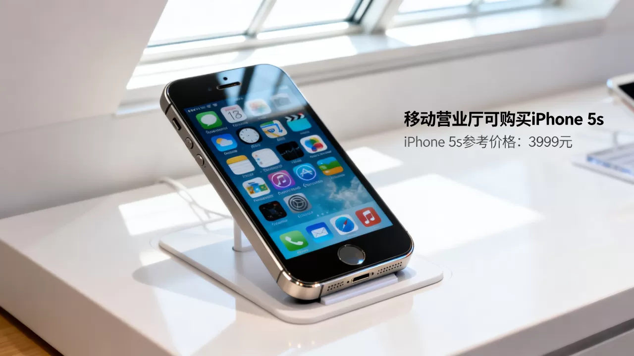移动营业厅能买iphone5s吗,iphone5s多少钱 移动营业厅能买iphone5s吗,iphone5s多少钱