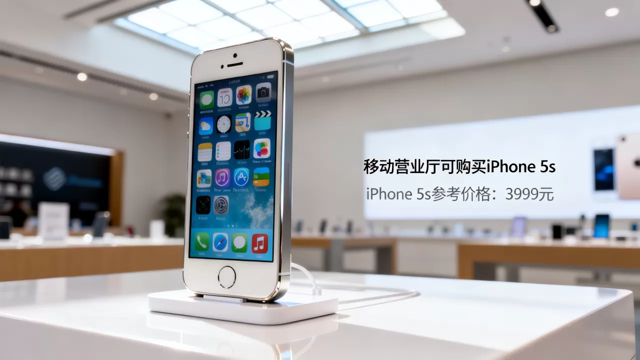 移动营业厅能买iphone5s吗,iphone5s多少钱 移动营业厅能买iphone5s吗,iphone5s多少钱