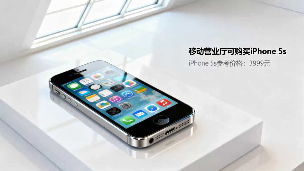 移动营业厅能买iphone5s吗,iphone5s多少钱 移动营业厅能买iphone5s吗,iphone5s多少钱